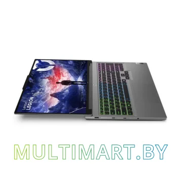 Игровой ноутбук Lenovo Legion 5 16IRX9 (83DG003ARK) картинка 12